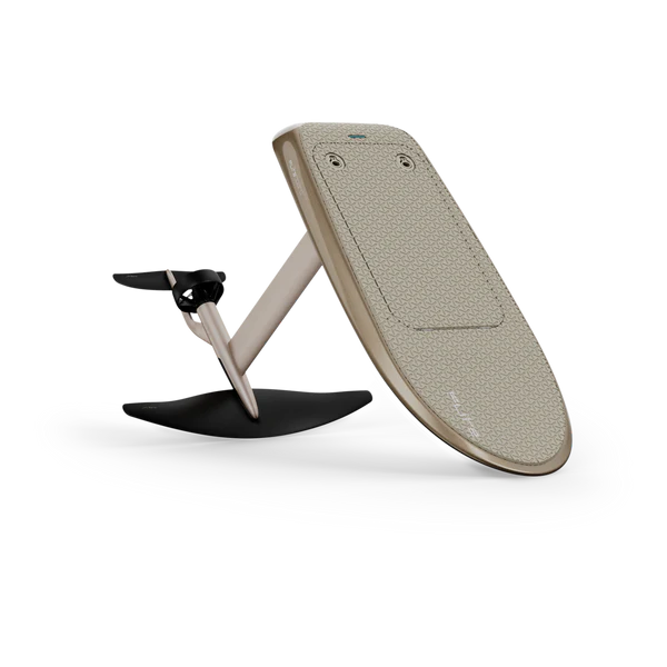 Fliteboard Ultra L Gold