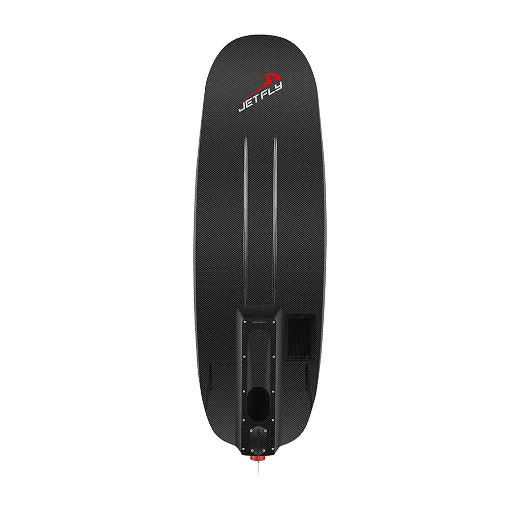 JETFLY JF02 Electric Jetboard