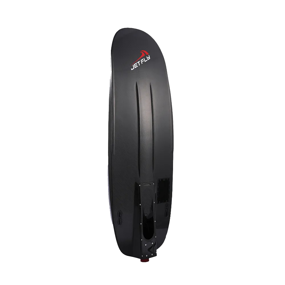 JETFLY JF02 Electric Jetboard