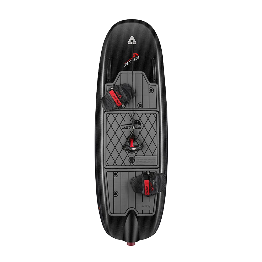 JETFLY JF02 Electric Jetboard