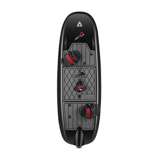 JETFLY JF02 Electric Jetboard