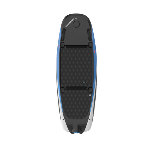 WaveShark Jetboard 2 Sport